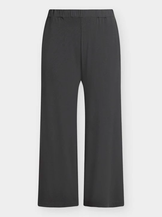 Obrázek produktu Kalhoty Marc O'Polo khaki