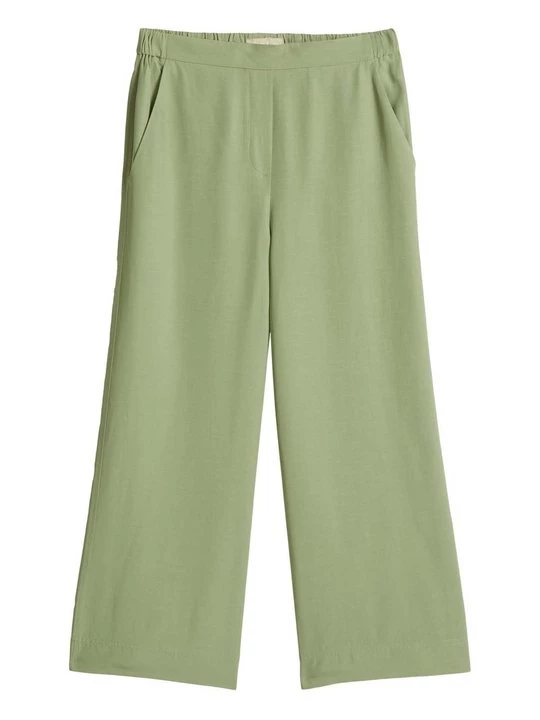 Obrázek produktu Kalhoty Marc O'Polo khaki