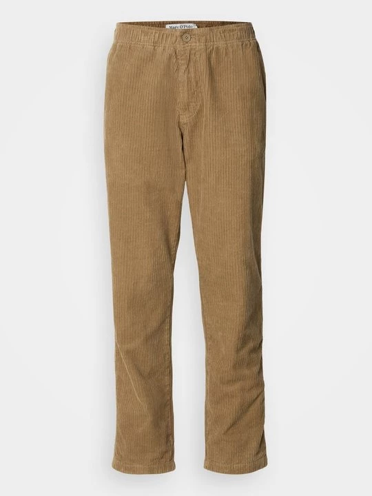 Obrázek produktu Kalhoty Marc O'Polo khaki