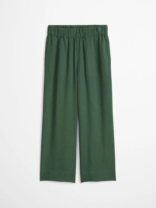 Obrázek produktu Kalhoty Marc O'Polo khaki