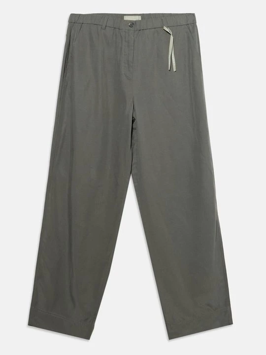 Obrázek produktu Kalhoty Marc O'Polo neonoově zelená