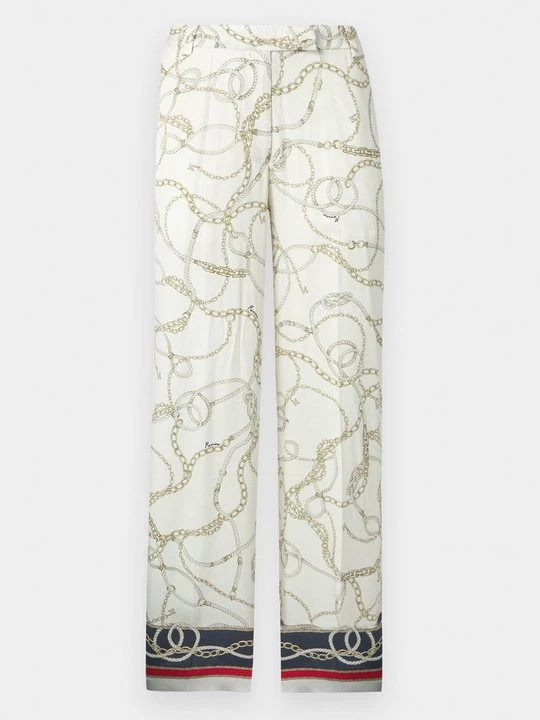 Obrázek produktu Kalhoty MARCIANO BY GUESS