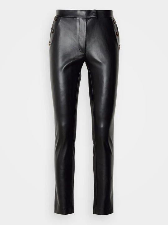 Obrázek produktu Kalhoty MARCIANO BY GUESS