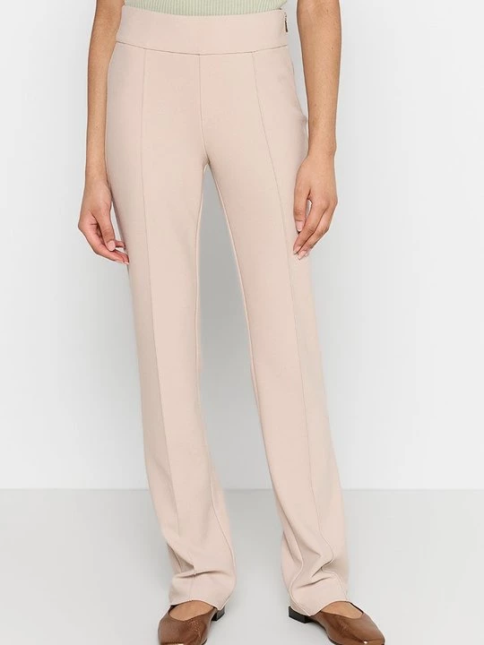 Obrázek produktu Kalhoty MARCIANO BY GUESS