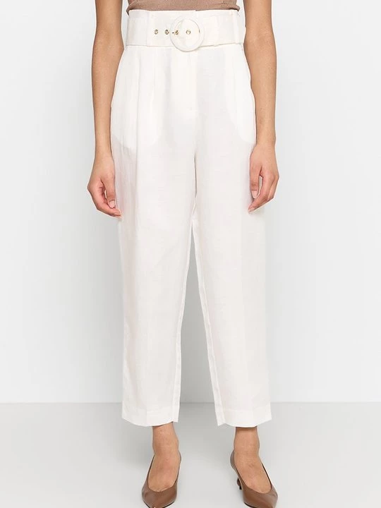Obrázek produktu Kalhoty MARCIANO BY GUESS