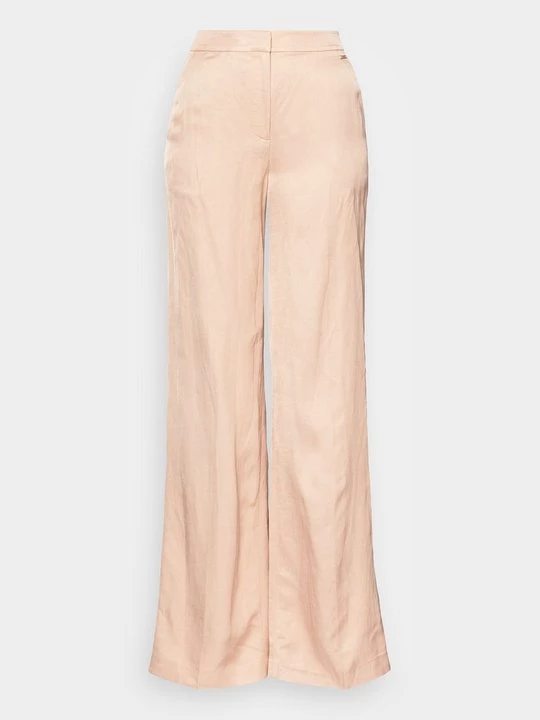 Obrázek produktu Kalhoty MARCIANO BY GUESS