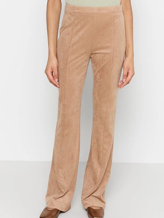Obrázek produktu Kalhoty MARCIANO BY GUESS