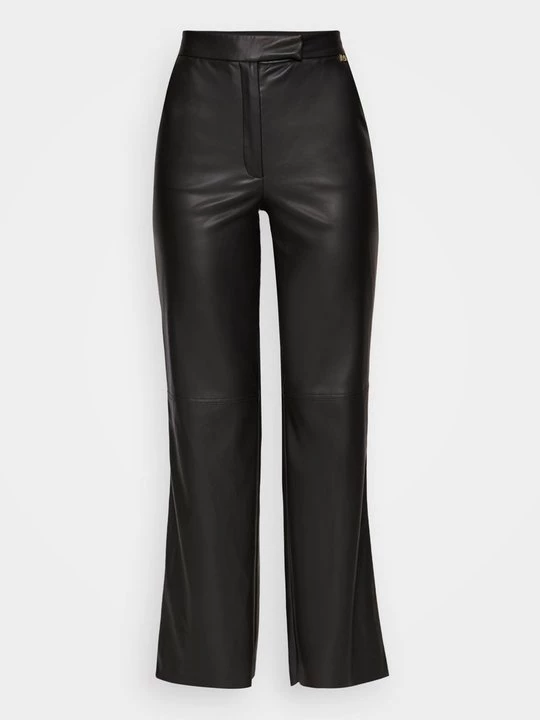 Obrázek produktu Kalhoty MARCIANO BY GUESS černá