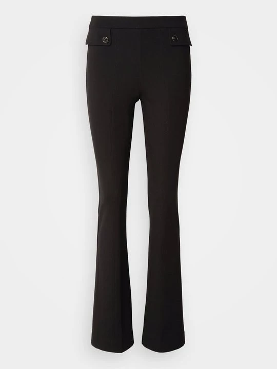 Obrázek produktu Kalhoty MARCIANO BY GUESS černá
