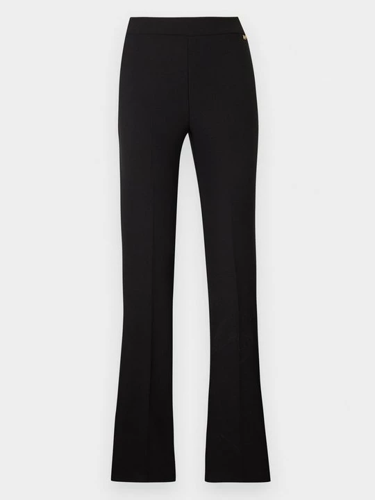 Obrázek produktu Kalhoty MARCIANO BY GUESS černá