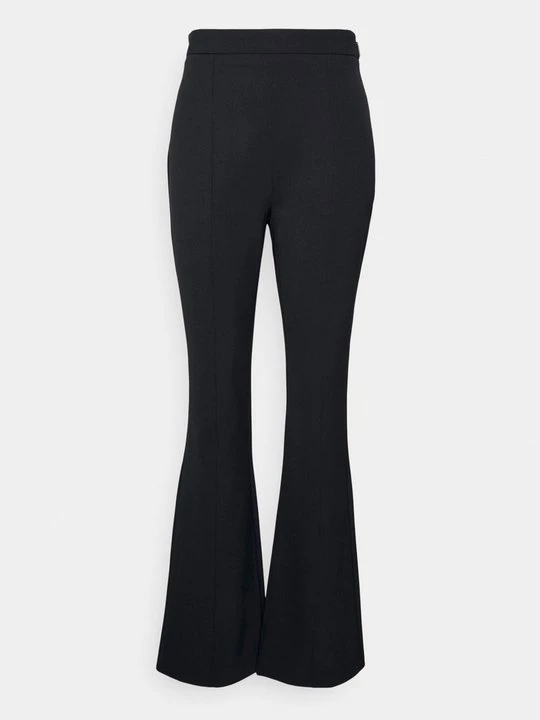 Obrázek produktu Kalhoty MARCIANO BY GUESS černá