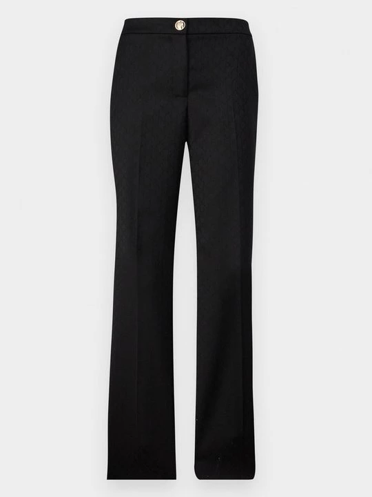 Obrázek produktu Kalhoty MARCIANO BY GUESS černá