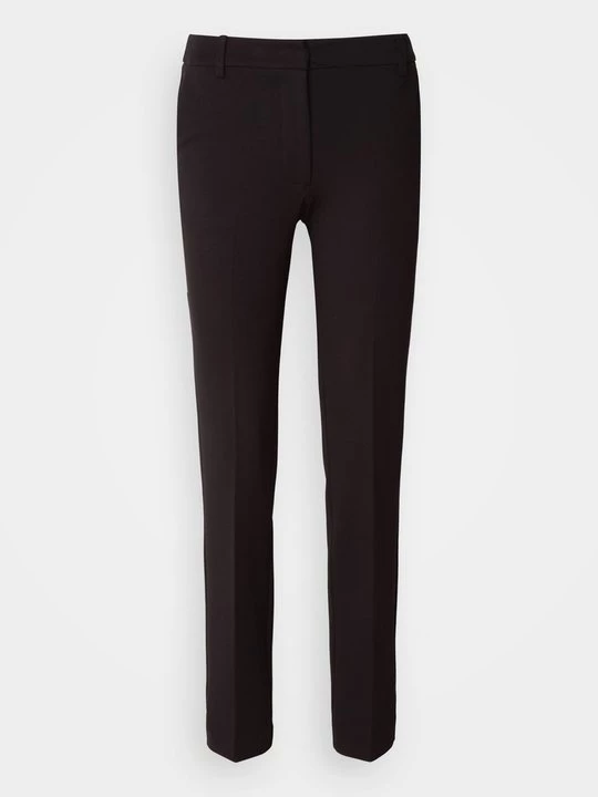Obrázek produktu Kalhoty MARCIANO BY GUESS černá