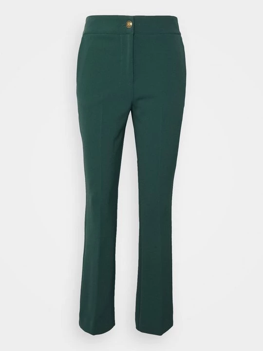 Obrázek produktu Kalhoty MARCIANO BY GUESS khaki
