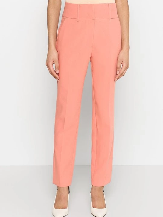 Obrázek produktu Kalhoty MARCIANO BY GUESS meruňková