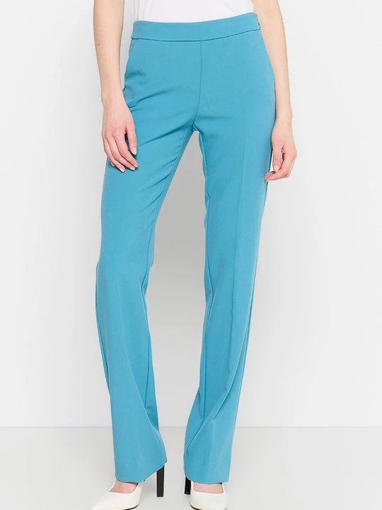 Obrázek produktu Kalhoty MARCIANO BY GUESS světle modrá