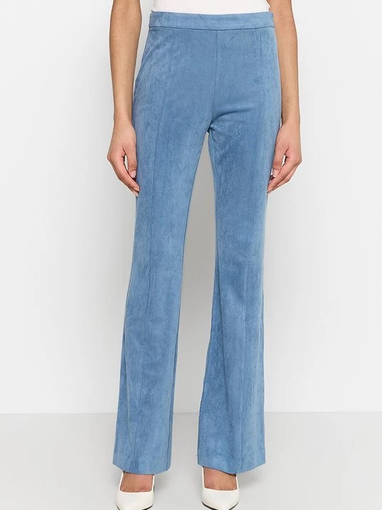 Obrázek produktu Kalhoty MARCIANO BY GUESS světle modrá