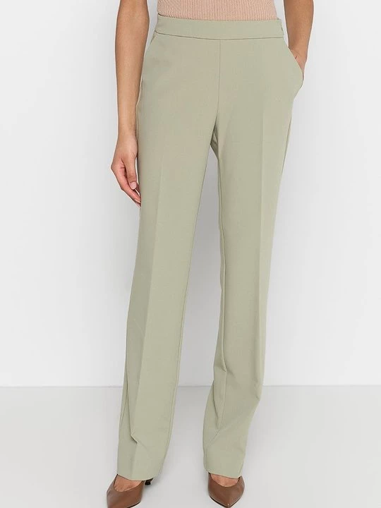 Obrázek produktu Kalhoty MARCIANO BY GUESS světle zelená