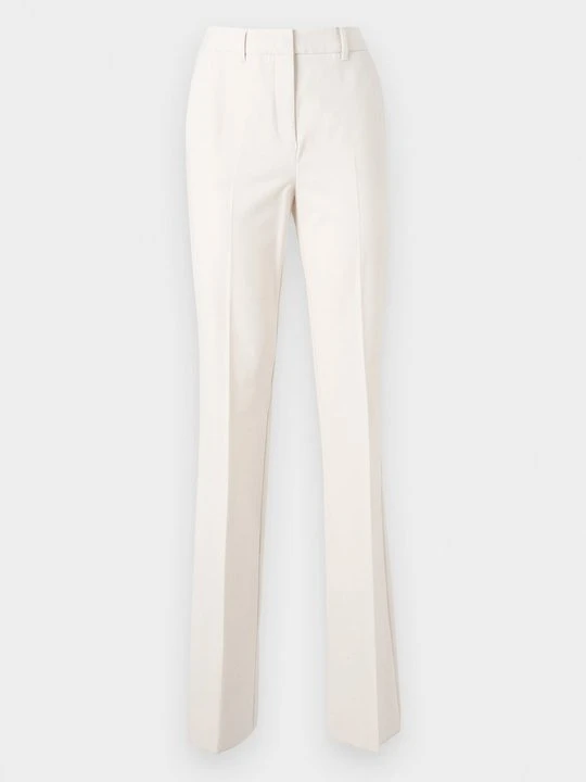 Obrázek produktu Kalhoty Marella