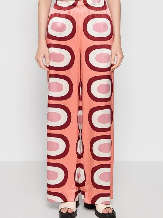 Obrázek produktu Kalhoty Marimekko