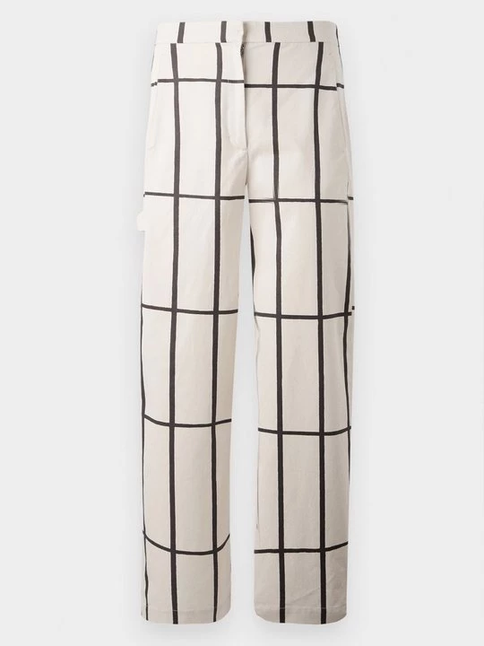 Obrázek produktu Kalhoty Marimekko