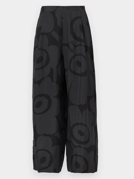 Obrázek produktu Kalhoty Marimekko
