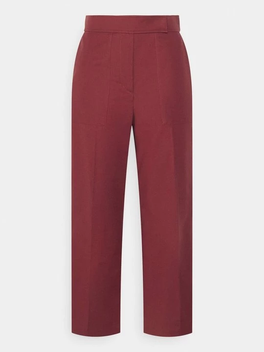 Obrázek produktu Kalhoty Marimekko