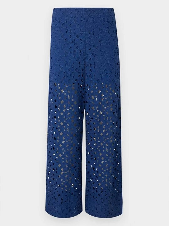 Obrázek produktu Kalhoty Marimekko