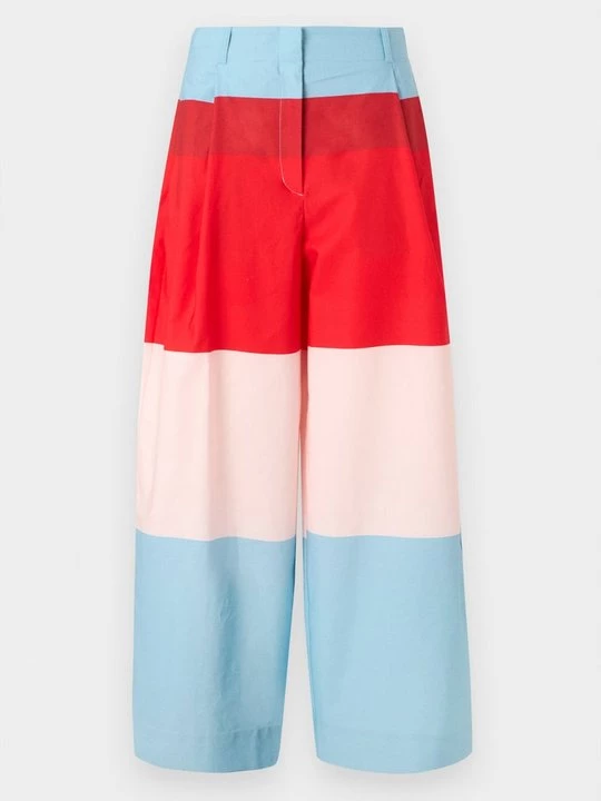 Obrázek produktu Kalhoty Marimekko