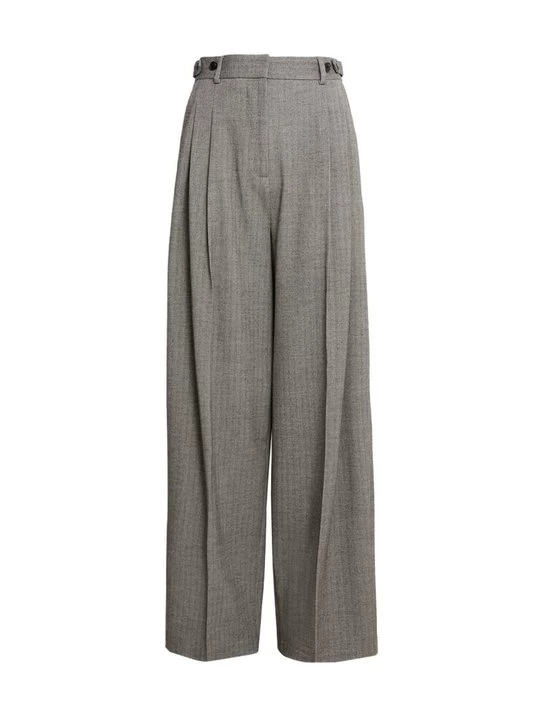 Obrázek produktu Kalhoty Marks & Spencer