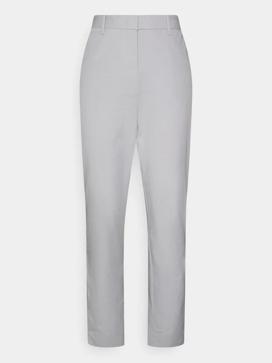 Obrázek produktu Kalhoty Marks & Spencer