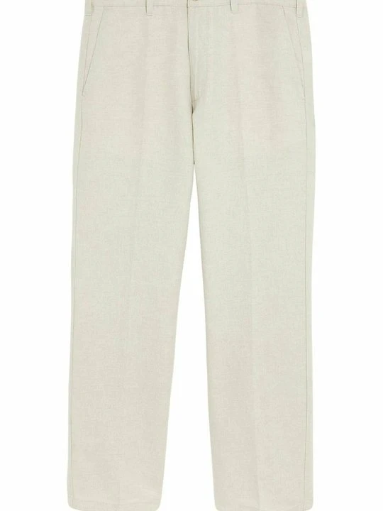 Obrázek produktu Kalhoty Marks & Spencer