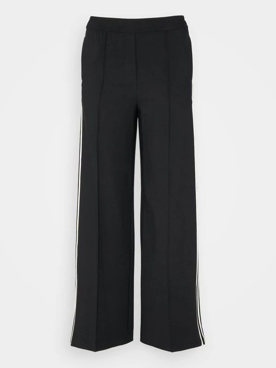 Obrázek produktu Kalhoty Marks & Spencer černá