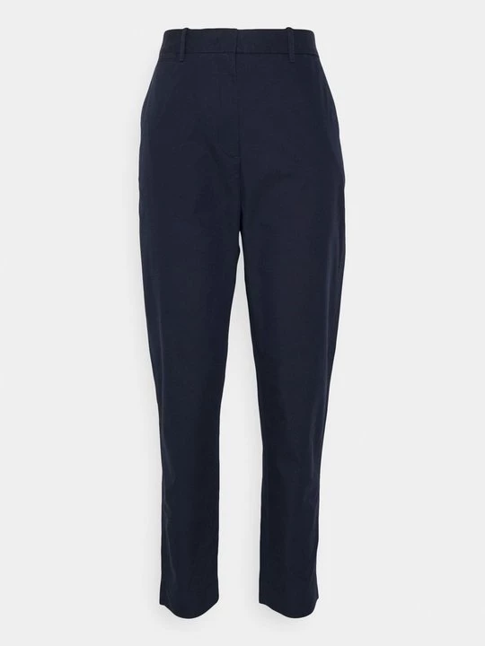 Obrázek produktu Kalhoty Marks & Spencer tmavě modrá
