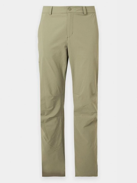 Obrázek produktu Kalhoty Marmot khaki