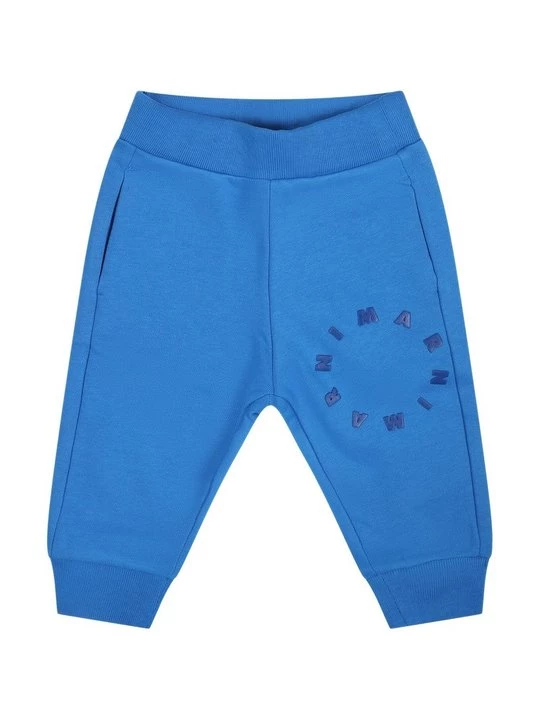 Obrázek produktu Kalhoty Marni