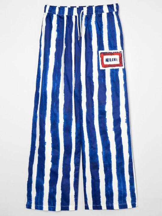 Obrázek produktu Kalhoty Marni