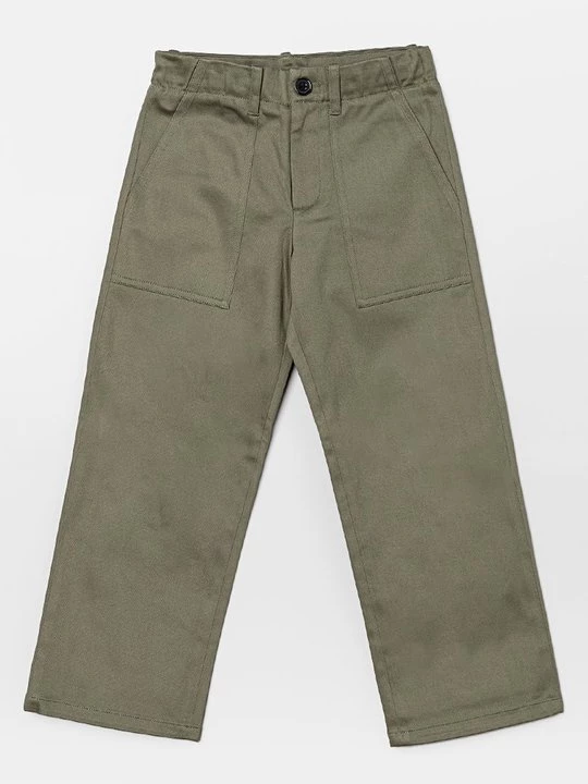 Obrázek produktu Kalhoty Marni