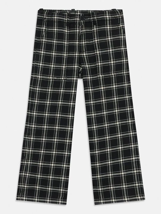 Obrázek produktu Kalhoty Marni
