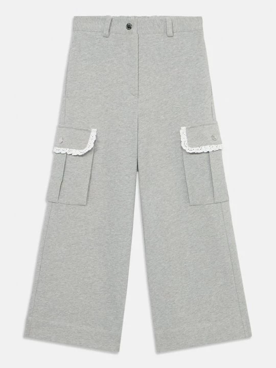 Obrázek produktu Kalhoty MAX&Co.