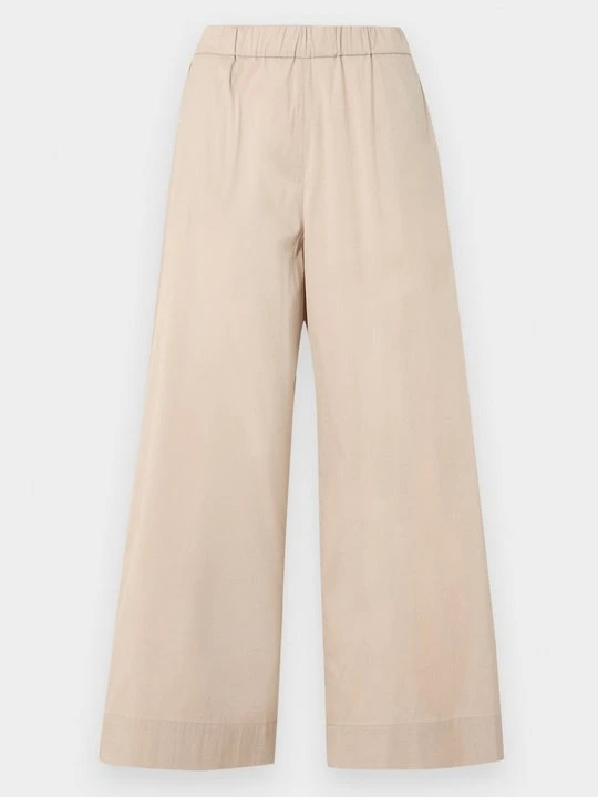 Obrázek produktu Kalhoty Max Mara písková