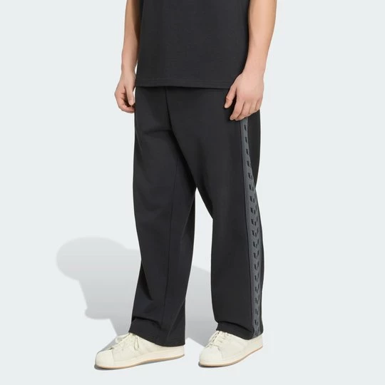 Obrázek produktu KALHOTY MESSI ORIGINALS Adidas černá