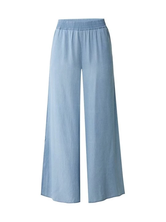 Obrázek produktu Kalhoty Mexx modrý denim