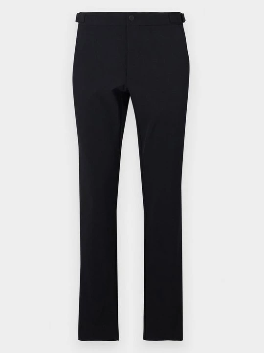 Obrázek produktu Kalhoty Michael Kors