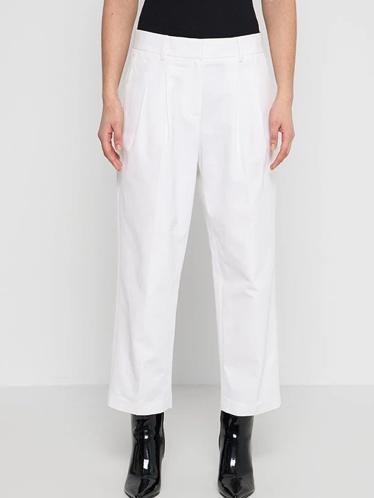 Obrázek produktu Kalhoty Michael Kors