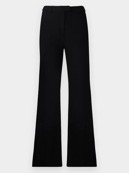 Obrázek produktu Kalhoty Michael Kors černá