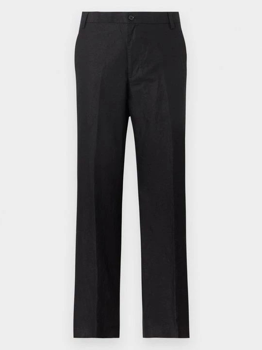 Obrázek produktu Kalhoty Michael Kors černá