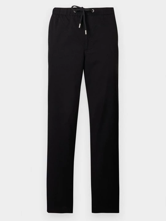 Obrázek produktu Kalhoty Michael Kors černá