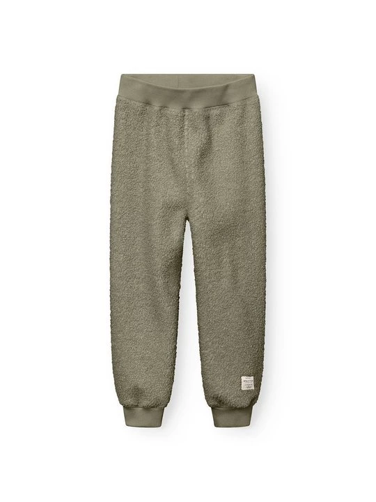Obrázek produktu Kalhoty MINI A TURE