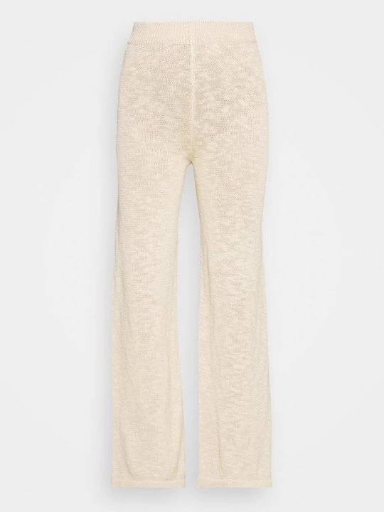 Obrázek produktu Kalhoty Missguided